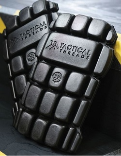 Tactical Knee Pads